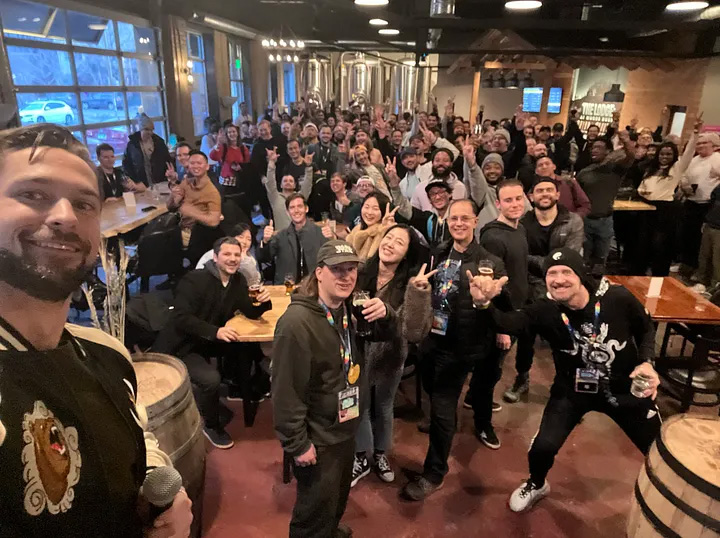 1_eth-denver-group-selfie