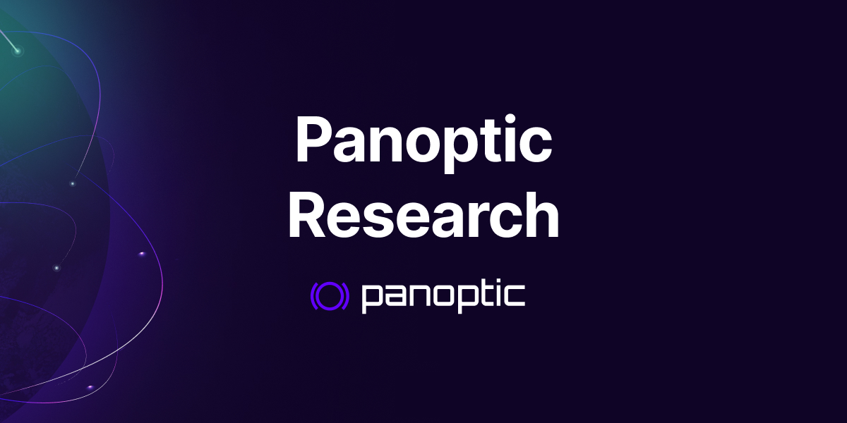 panoptic-research-feb-2023-banner