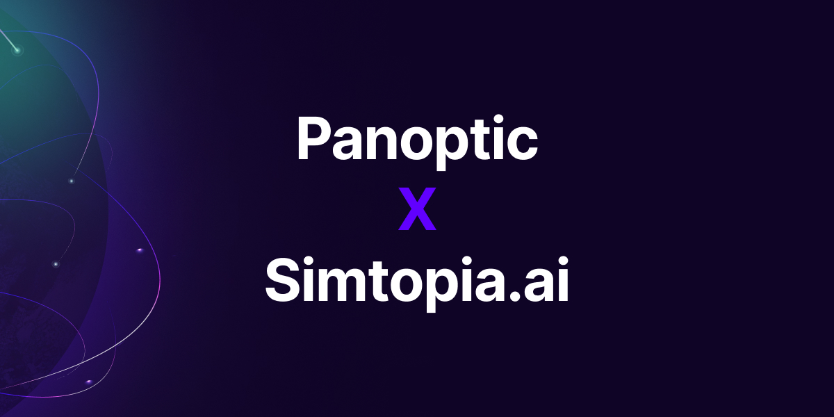 simtopia-partnership-banner