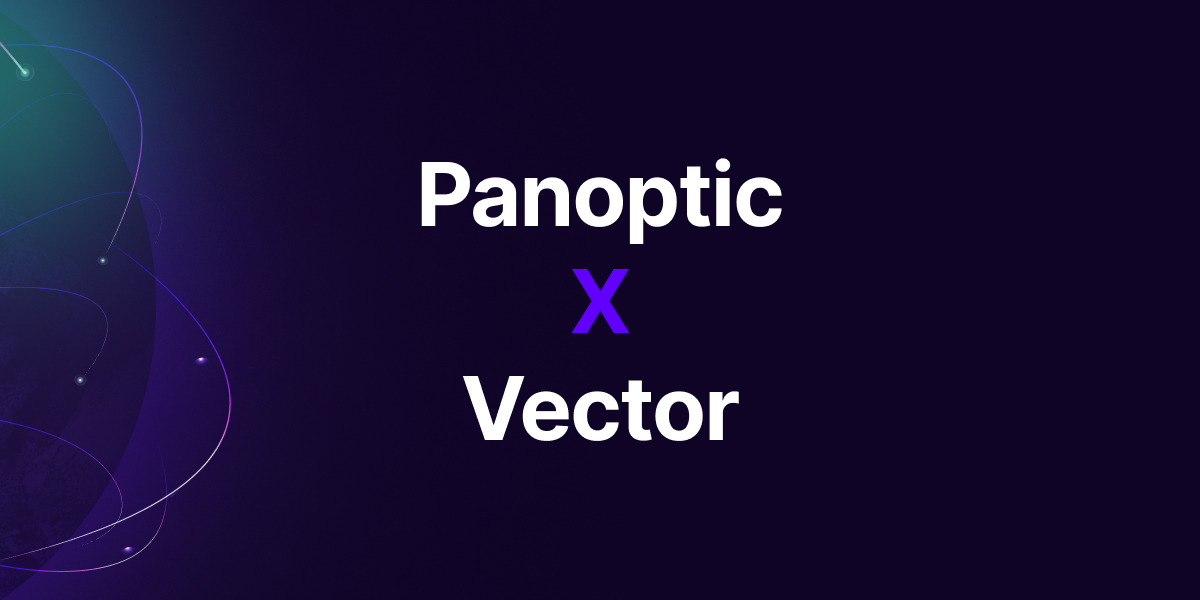 vector-partnership-banner