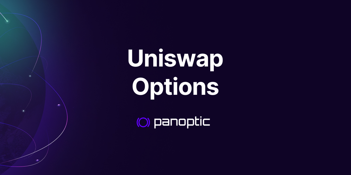 Uniswap-Options-Blog-Banner