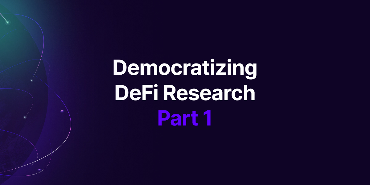 democratizing-defi-research-banner-1.jpg