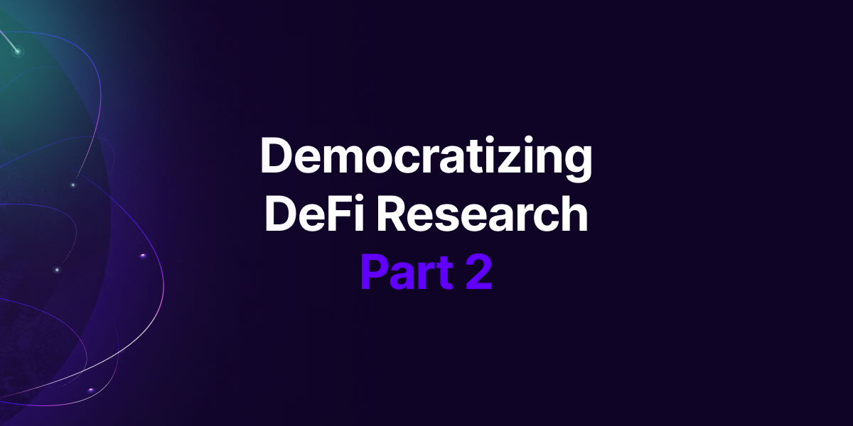 democratizing-defi-research-banner-2.jpg