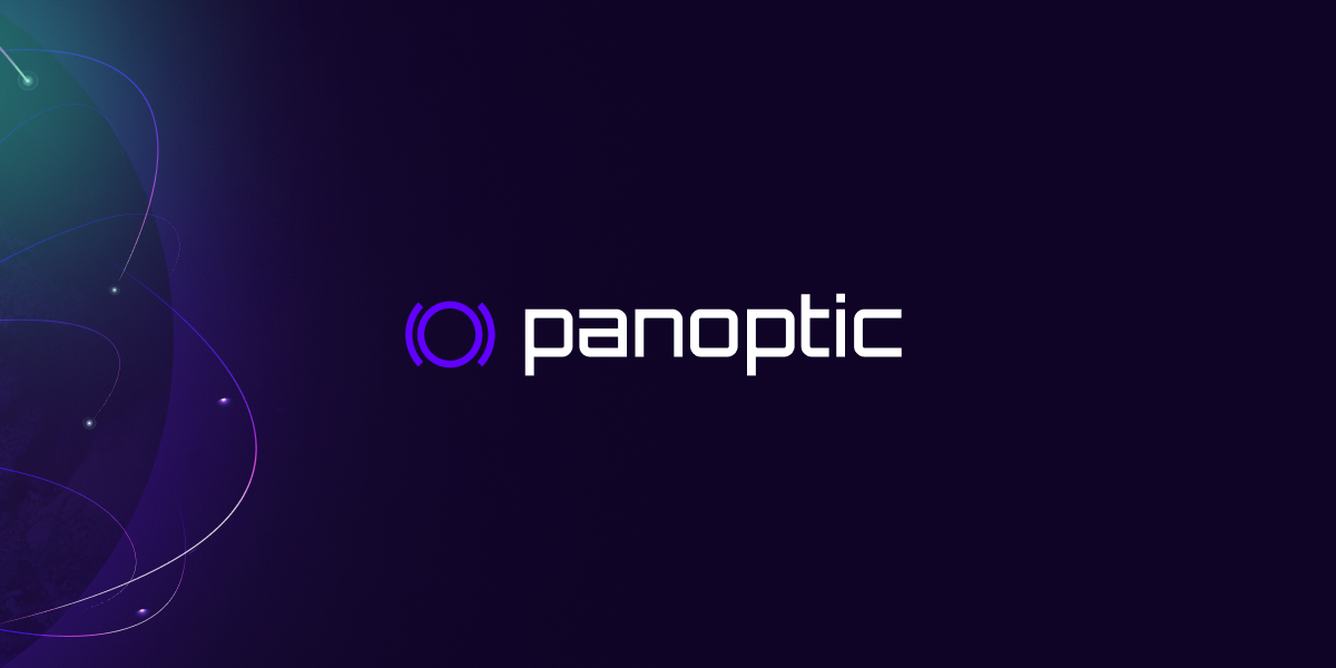 panoptic-banner