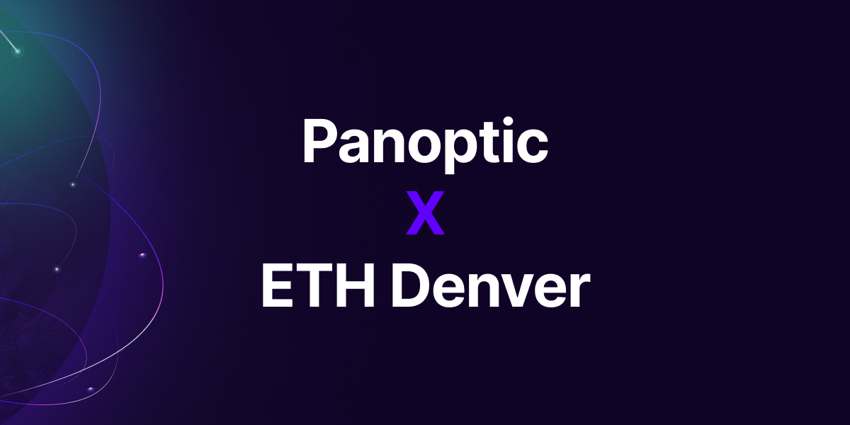 panoptic-eth-denver-banner