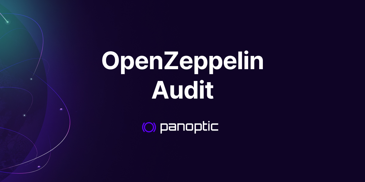 panoptic-openzeppelin-audit-banner