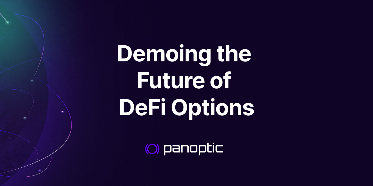 panoptic-product-demo