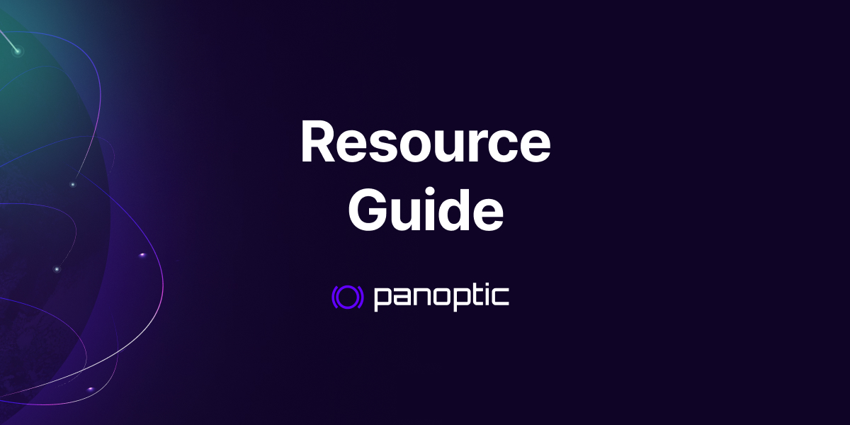 panoptic-resource-guide-banner