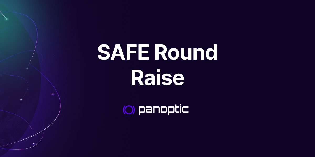 panoptic-safe-round-banner