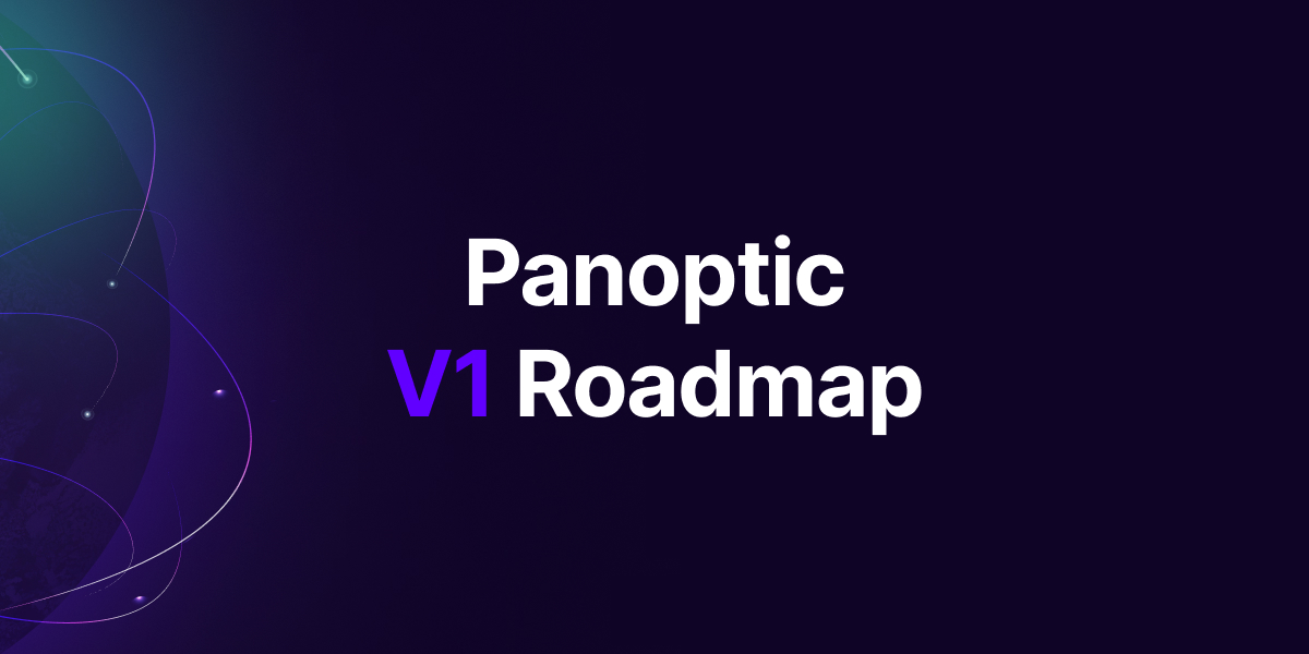 panoptic-v1-roadmap-banner