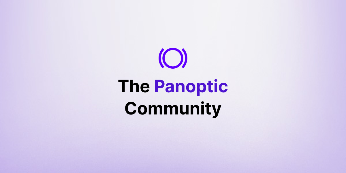 panoptic_community_launch_banner.png
