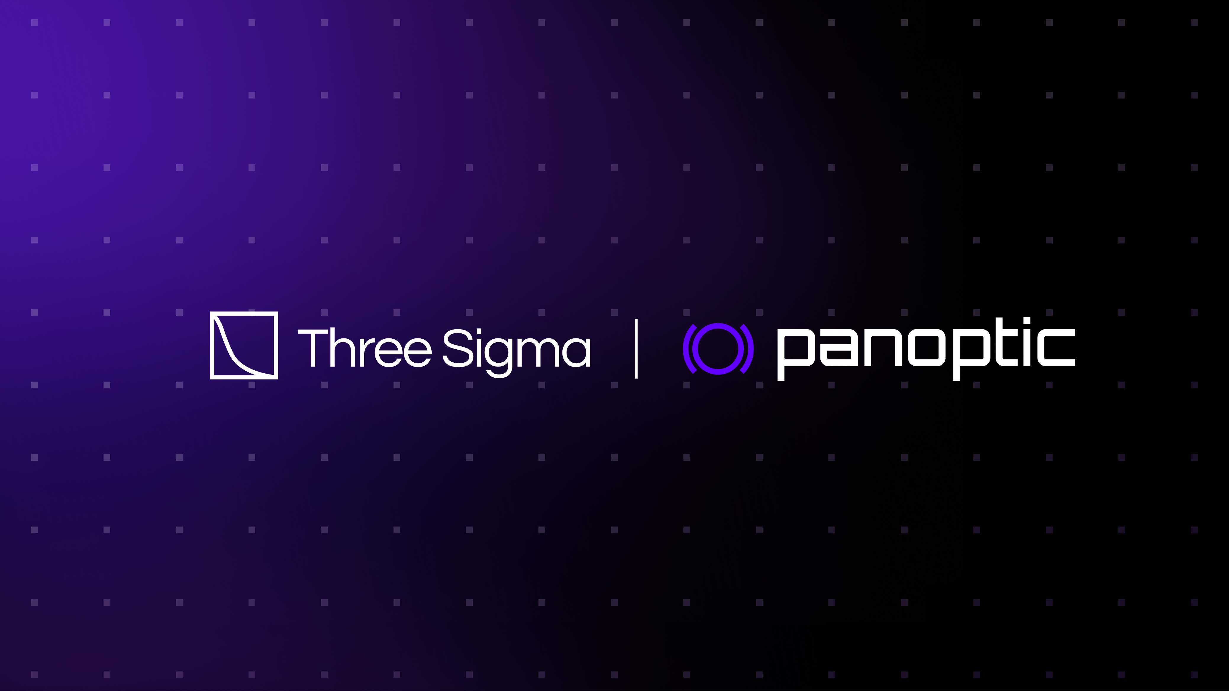panotic_three_sigma_partnership_banner.png
