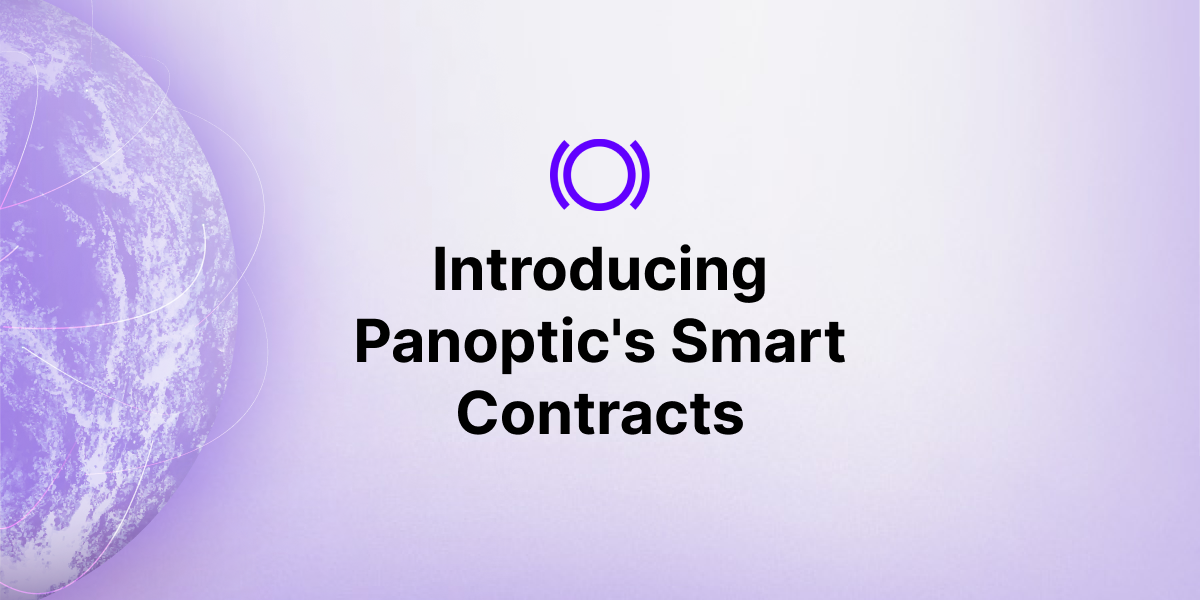 smart-contracts-banner
