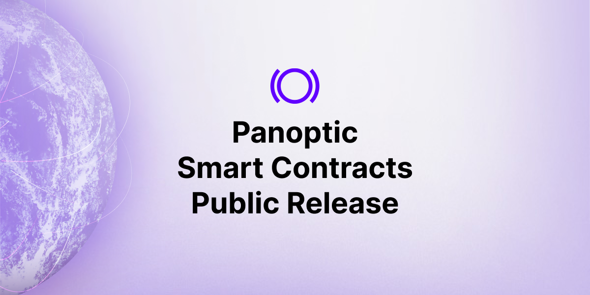smart-contracts-public-release.png