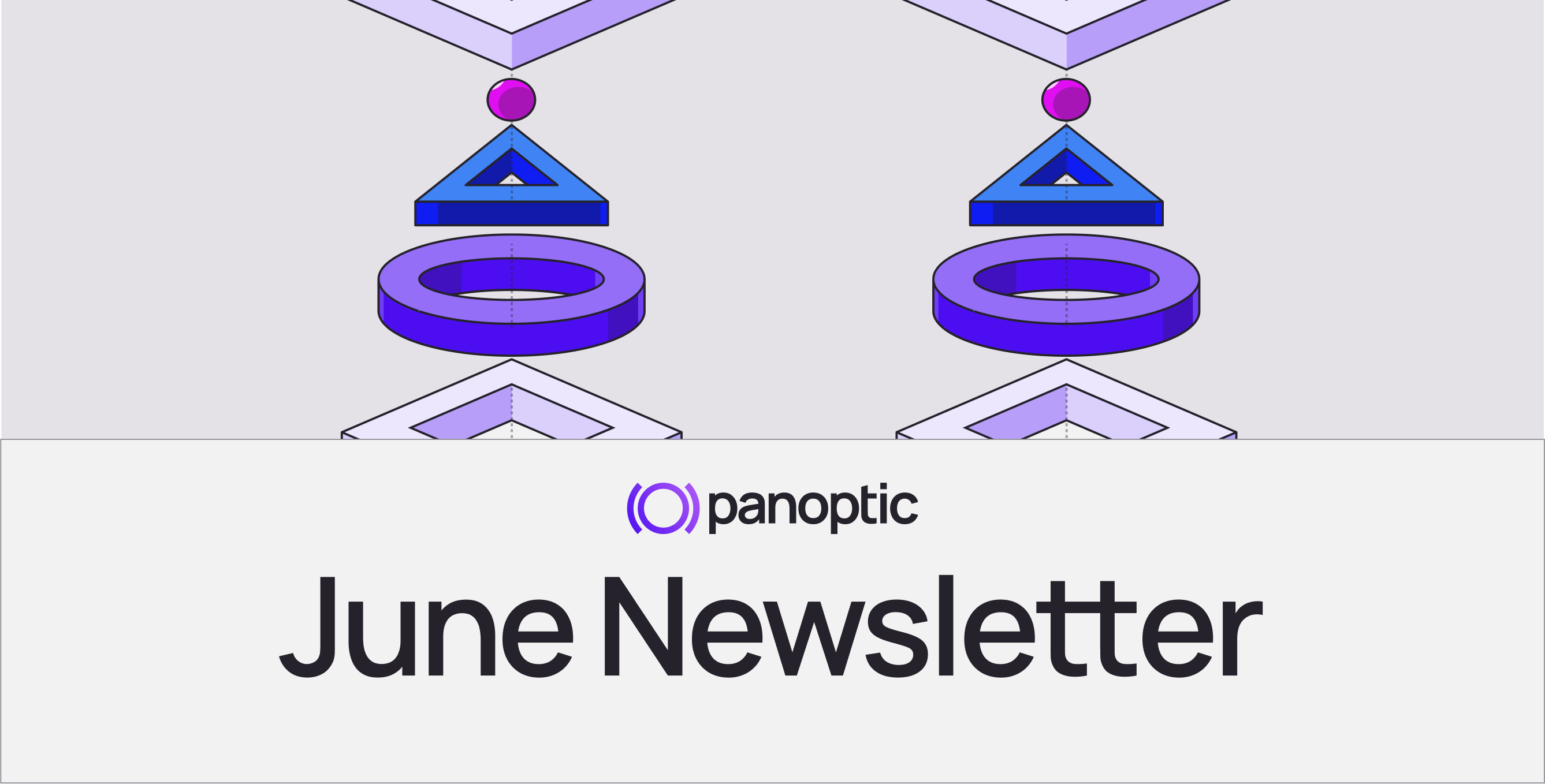 Bitcoin Trading Contest: June Newsletter