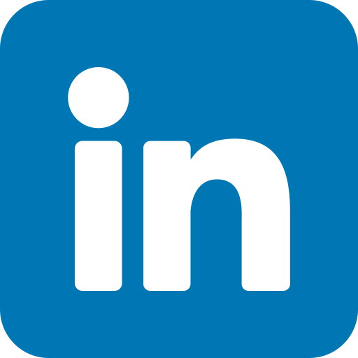 icon | LinkedIn