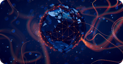 ETH Denver 2023—A Recap